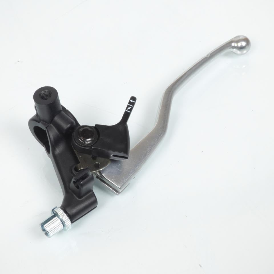 Palanca de embrague izquierda estrangulador para moto Rieju 50 Mrt Pro 2018 0000.830.8304