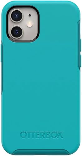 Vista 2 de OtterBox Symmetry Series - funda para GOLFBALL