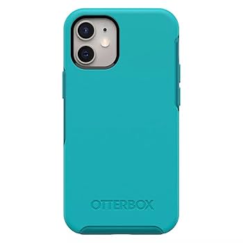 iPhone12mini 128GB simロックなし白色 otterbox付き Amazon.com: OtterBox Ultra Slim Case with MagSafe for Apple