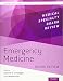 Emergency Medicine Board Review (Medical Specialty Board Review)