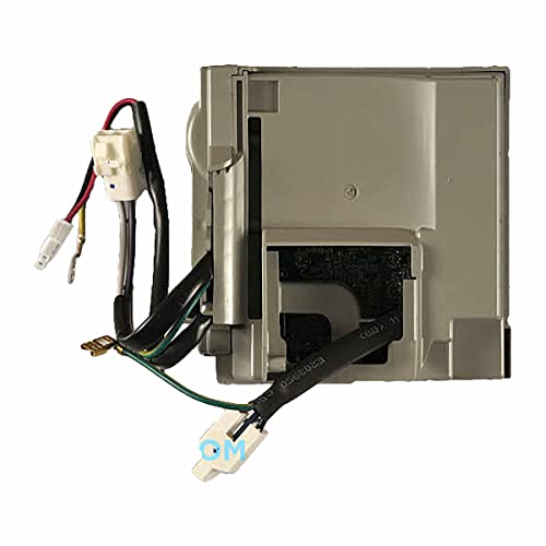 Placa inversora Frigidaire 241577511 repuesto placa electronica compresor nevera 3