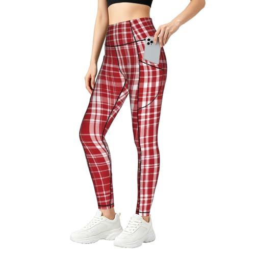 Ropa de fitness para tus rutinas diarias y conjuntos de entrenamiento con estampado textil
