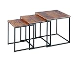 Dimensioni: L 40 x 40 x 42 (h) cm/M 35 x 35 x 39 (H) cm/S 30 x 30 x 36 (H) cm.