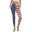 American Flag Butterfly