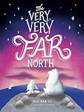 Atheneum Books for Young Readers
