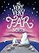 The Very, Very Far North