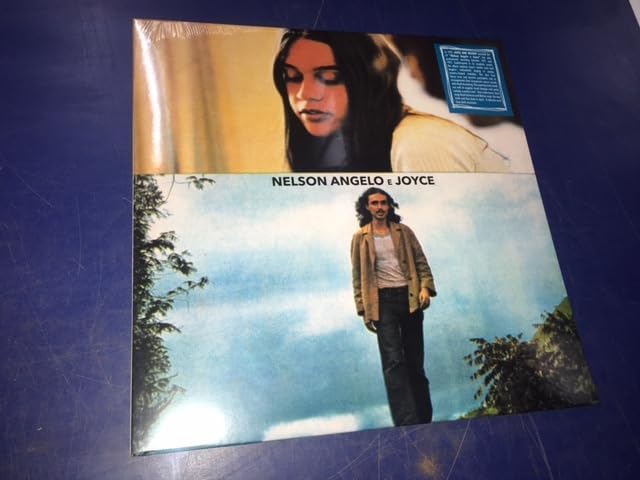 maktub レコード Campanella JJJ maktub 2LP レコード