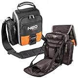 NEO TOOLS