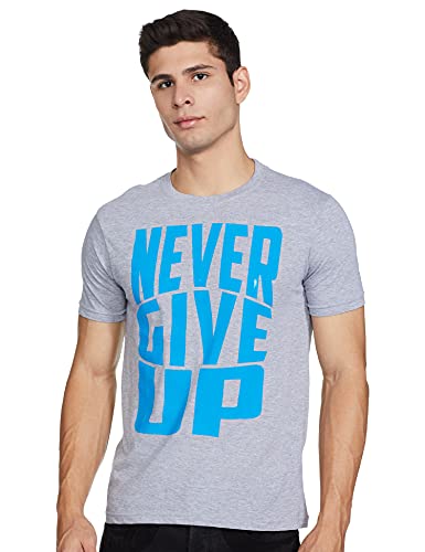 Image of Cloth Theory Men's Regular T-Shirt