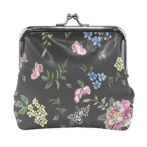 K ܌z RCP[X  lC ~jz fB[X ԕ a a  hJ  RpNg