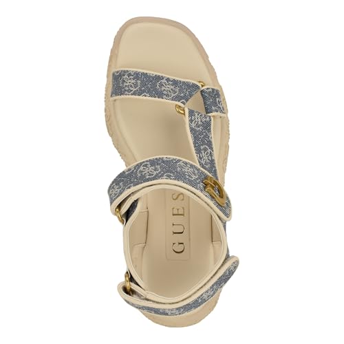 Image of Guess Women's Lanara Sandal