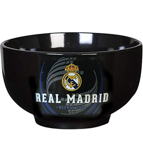  Real Madrid Bol (Boite ind individuelle Mixte ...