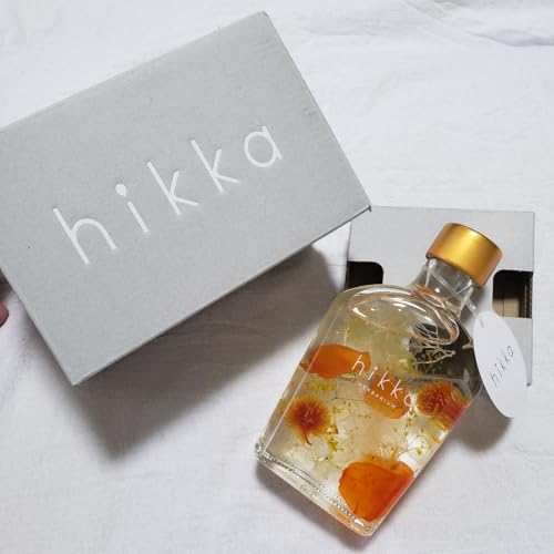 Mtgɂt hikka n[oE vU[uht[  IW