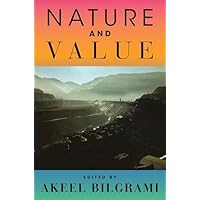 Nature and Value
