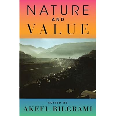 Nature and Value