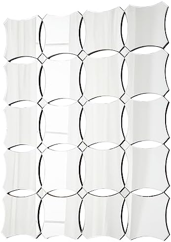 Cyan Design 06373 Optical Mirror