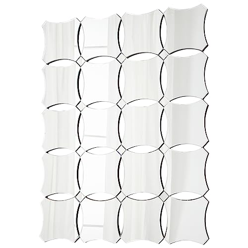 Return to product information