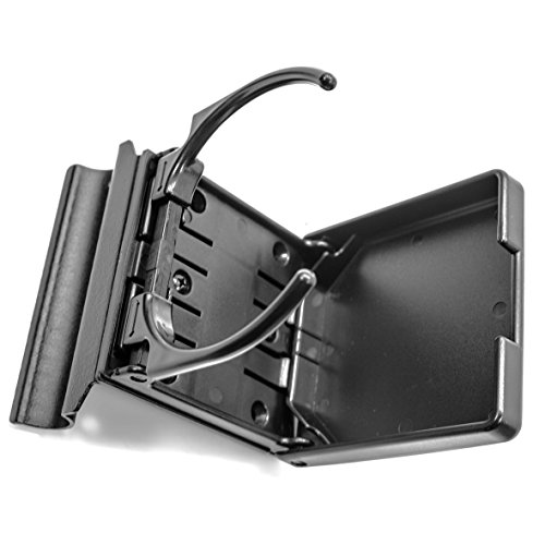 Cup Holder For Pride Mobility Pursuit Scooter, Jazzy Powerchair B-Style #TOP6