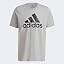 3|Medium Grey Heather/Black