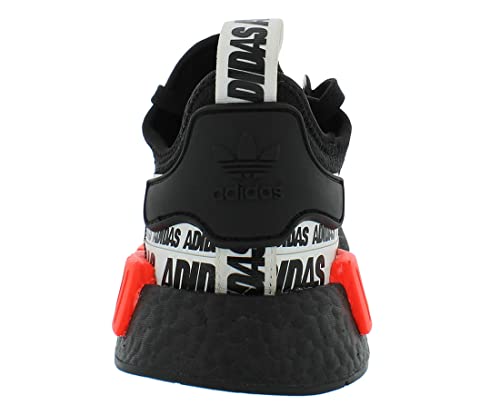 Image of adidas Men's NMD r1 Sneaker