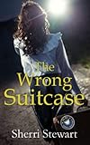 The Wrong Suitcase