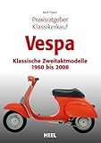Heel Verlag GmbH