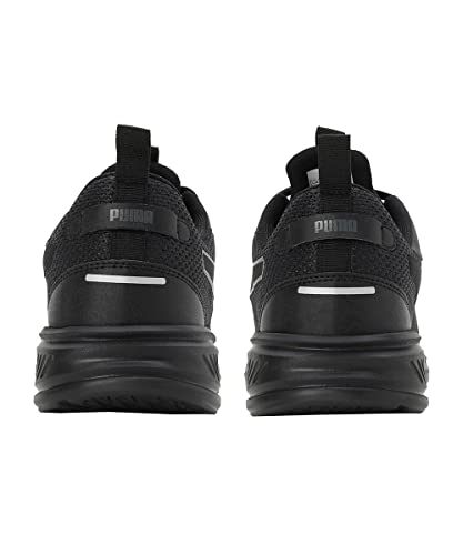 Puma Men's Scorch Runner V2 Running Shoe - Image 4