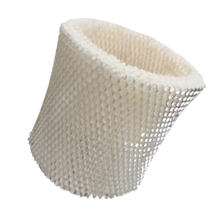 Eopzol Humidifier Filter Wick Replacement for General Electric Compatible with 106763 Model (21-15/16