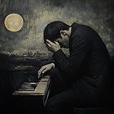 artistwithoutaname - records