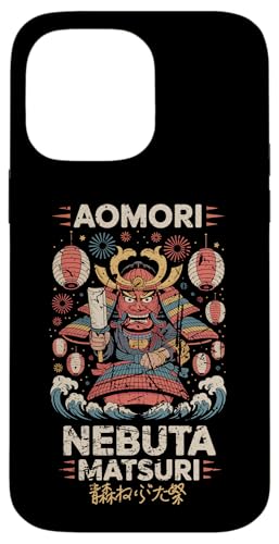 X ˂Ԃ܂ {  a yY X}zP[X iPhone 14 Pro Max p