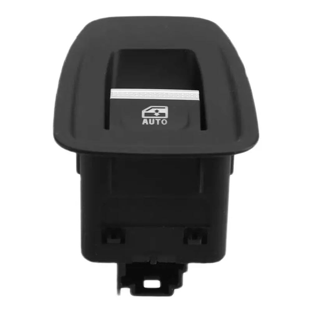 Pulsante Di Comando Alzacristalli Elettrici Car Master Regolatore Di Sollevamento Del Vetro Per Renault Clio 5 Per Captur II 2019-2021 Parti Automobilistiche