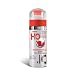 System Jo New H2o -Strawberry Kiss- Flavored Water Based Lubricant (Super Long Lasting, Never Sticky or Tacky, 100% Latex Safe) : Size 5.25 Fl. Oz / 150ml