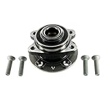 Fahrzeugsicherheit hat bei SKF höchste Priorität, und unsere hochwertigen Teile sind für eine sichere und dauerhafte Reparatur ausgelegt.