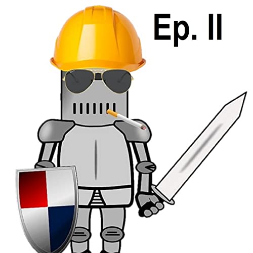 SEGUNDO PROGRAMA - 14/03/2022