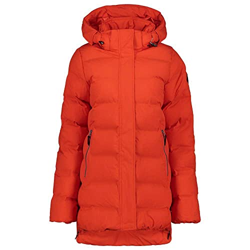 ICEPEAK Aubrey Winterjacke Damen