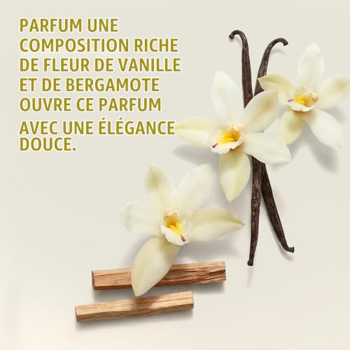 Conditionneur Orofluido Revlon - vue 8
