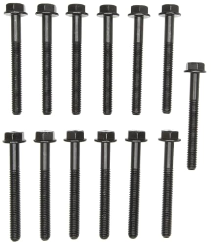 Tornillo de cabeza Victor Reinz gs33351 para reparar fugas de junta de culata