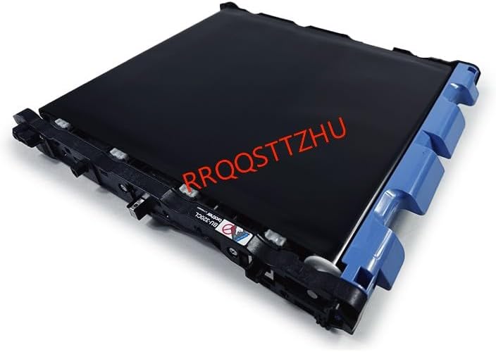 BU-320CL Transfer Belt (ITB) Unit for Brother HL-L8250, HL-L8350, HL-L9200, HL-L9300, MFC-L8600, MFC-L8850, MFC-L9550 Imaging Transfer Belt (ITB)