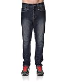  HUMÖR Ugada Herren Hose Jeans Gr. 31