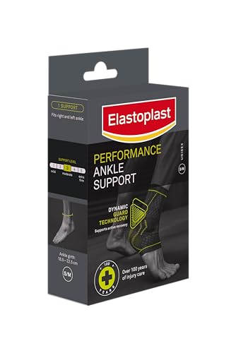 health ankle brace for sprained ankle