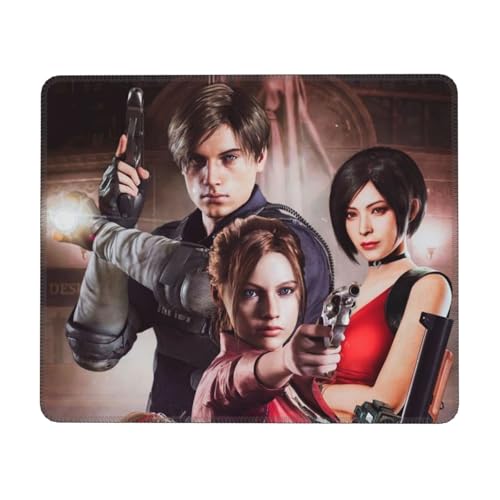 oCInU[h (6) Rs[^[p }EXpbh h 22x18x0.3cm Q[~OEItBX  Ő􂦂 ^e[u}bg