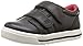 Skechers Kids Boys Lil Lad Bohie Sneaker