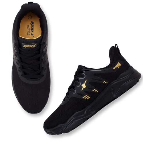 Image of SPARX Shoe SM 1034 for Men