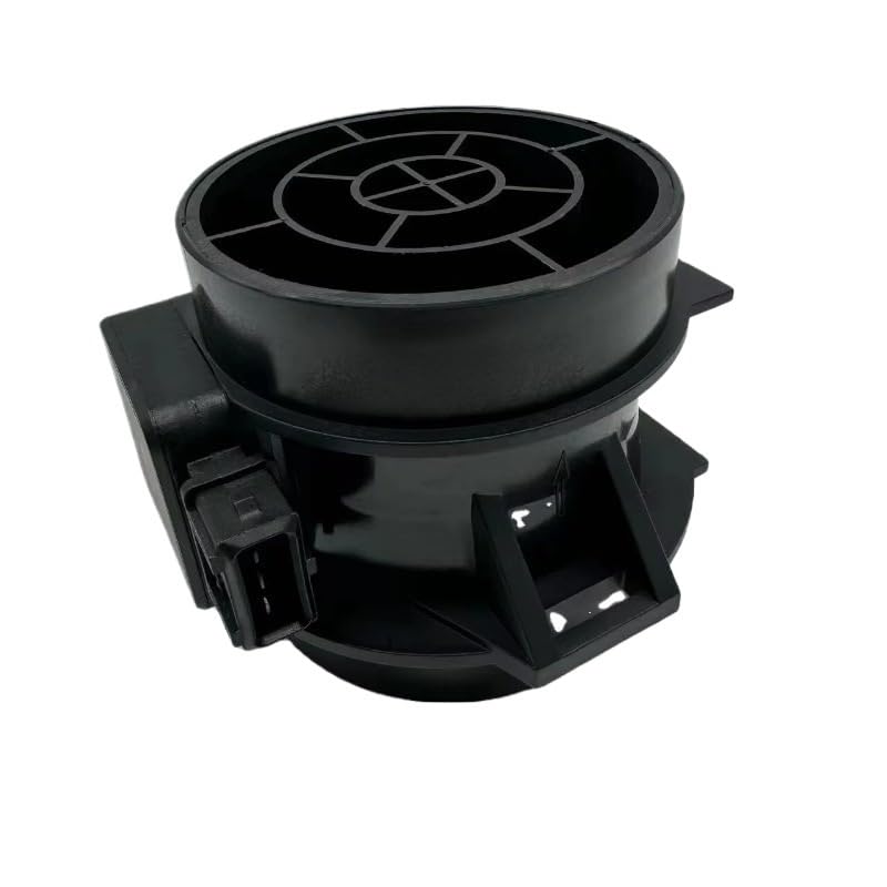 1pc 5WK9605 5WK9608 Sensor