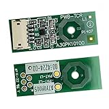 konica c308 driver windows 10 Para Minolta: Bizhub C226 C266 C368 C308 C258 C227 C267 C287 C367