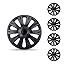 Black Lacquer