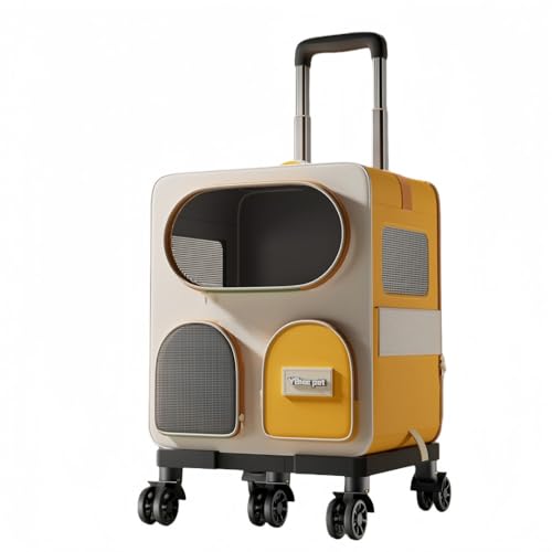 ِybgL[ bN ybgL[ LX^[t L Lp L[ J[g  ^ ybgL[P[X ܂ O\Ȏԗ hCu s ʉ@ h p L[ (ybgpspL[obOAg[^CvAIW