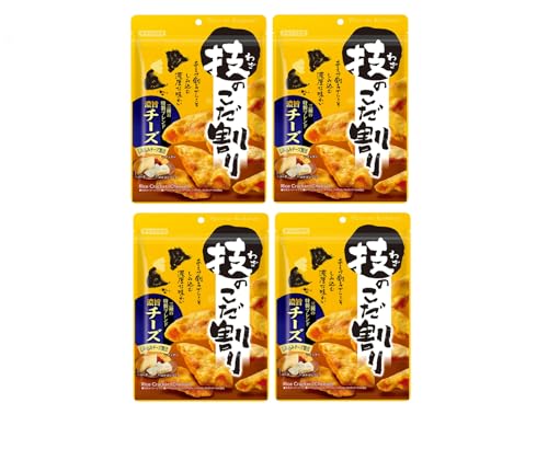  3 A\[gZݖ Z`[Y |hhq Ă ׂ ĉ ܂  ooH (80g×4, Z`[Y)