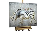 acrylbilder afrikanerinnen Das handbemalte Leinwandbild können Sie sofort aufhängen. Es ist auf einem Massivholz-Keilrahmen aus FSC-zertifiziertem Tannenholz gespannt. Die Kanten des Gemäldes (3,5 cm) sind passend bemalt - ein teurer Bilderrahmen wird nicht extra benötigt.