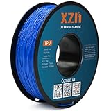 XZN
